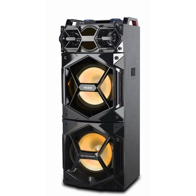 カーオーディオ tossys Trizeta Nakata Focus Cruze Civic Fit Captur NJH03872T - Zeno